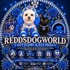 reddsdogworld